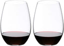 Riedel Red Wine Glasses O Wine - Syrah / Shiraz - 2 Pieces