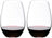 Riedel Rode Wijnglazen O Wine - Syrah / Shiraz - 2 stuks