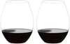 Riedel Rode Wijnglazen O Wine - Shiraz - XL - 2 stuks