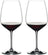 Riedel Rode Wijnglazen Extreme - Cabernet - 2 stuks