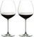 Riedel Red Wine Glasses Veritas - Old World Pinot Noir - 2 Pieces