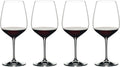 Riedel Rode Wijnglazen Extreme - Cabernet - Pay 3 Get 4