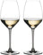 Riedel Witte Wijnglazen Extreme - Riesling - 2 stuks