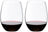 Riedel Rode Wijnglazen O Wine - Cabernet / Merlot - 2 stuks