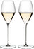 Riedel Witte Wijnglazen Veloce - Sauvignon Blanc - 2 stuks