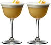 Riedel Cocktail Glazen Sour - 2 stuks