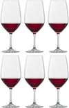 Schott Zwiesel Bordeaux Glazen Vina - 640 ml - 6 stuks