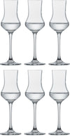 Schott Zwiesel Grappaglas Bar Special - 95 ml - 6 stuks