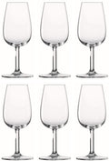 Schott Zwiesel Port Wine Glass Porto 316 ml - 6 Pieces