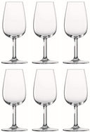 Schott Zwiesel Port Wine Glass Porto 316 ml - 6 Pieces