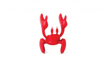 Ototo Spoon Holder Red the Crab