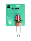 Ototo Thee-Ei Tea Trap