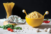 Ototo Colander Spaghetti Monster