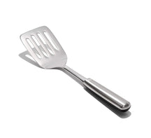 OXO Good Grips Spatula Steel