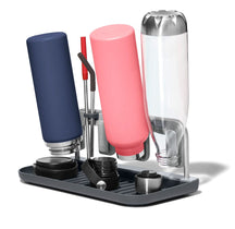 Oxo Bottle Drying Rack