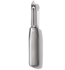 
OXO Good Grips Peeler Steel