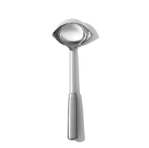 
OXO Good Grips Soup Ladle Steel