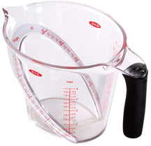 OXO Good Grips Plastic Measuring Cup 1 Liter