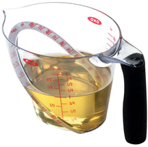 OXO Good Grips Measuring Cup Plastic 500 ml