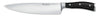 Wusthof Chef's Knife Classic Ikon 23 cm