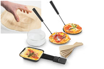 Fritel Pizza / Raclette PR 3195