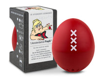 PiepEi Egg Timer Amsterdam