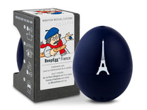 PiepEi Egg Timer France