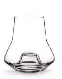 Peugeot Whiskey Glass Les Impitoyables 290 ml