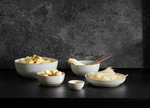 ASA Selection Dip Bowl Poke Bowl Cauliflower ø 8 cm / 80 ml