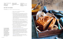 Cookbook - Beautiful Cakes & Cakes - Lantern Publishers