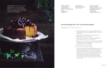 Cookbook - Beautiful Cakes & Cakes - Lantern Publishers