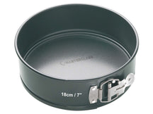 MasterClass Cake Tin ø 18 cm