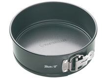 MasterClass Cake Tin ø 20 cm