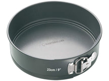 MasterClass Cake Tin ø 23 cm