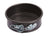 MasterClass Cake Tin ø 11 cm