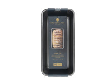 MasterClass Cake Mould / Bread Loaf Tin - 28 x 13 cm