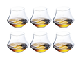 Chef & Sommelier Whiskey Glasses Open Up 300 ml - 6 Pieces