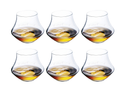 Chef & Sommelier Whiskey Glasses Open Up - 300 ml - 6 pieces