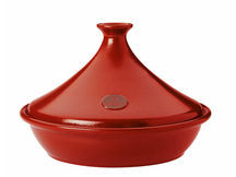 Emile Henry Tajine Grand Cru - ø 32 cm / 3 Liter - model 2