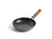 GreenPan Frying Pan Mayflower Pro - ø 20 cm - ceramic non-stick coating