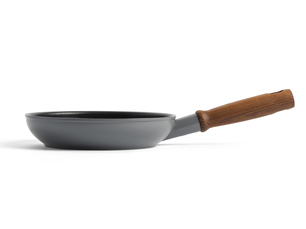 GreenPan Frying Pan Mayflower Pro - ø 20 cm - ceramic non-stick coating