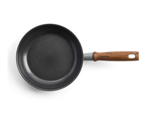 GreenPan Frying Pan Mayflower Pro - ø 20 cm - ceramic non-stick coating