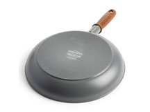 GreenPan Frying Pan Mayflower Pro - ø 20 cm - ceramic non-stick coating