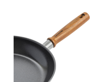 GreenPan Frying Pan Mayflower Pro - ø 20 cm - ceramic non-stick coating