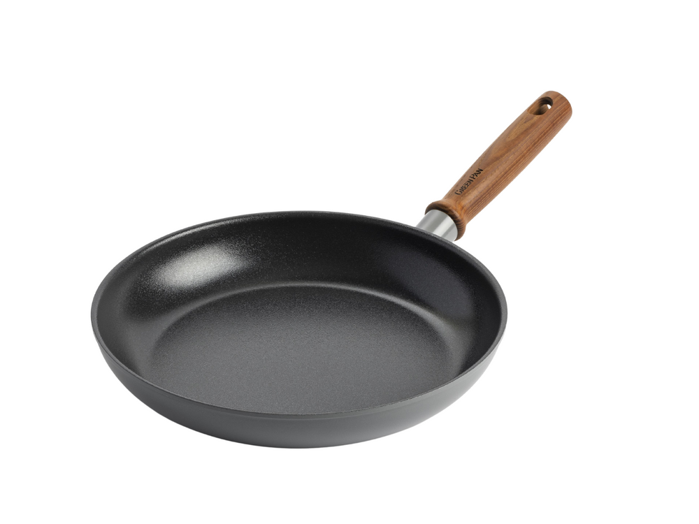 GreenPan Koekenpan Mayflower Pro - ø 24 cm - keramische anti-aanbaklaag