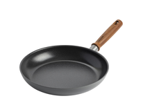 GreenPan Frying Pan Mayflower Pro - ø 24 cm - ceramic non-stick coating