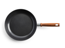 GreenPan Frying Pan Mayflower Pro - ø 24 cm - ceramic non-stick coating