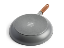 GreenPan Frying Pan Mayflower Pro - ø 24 cm - ceramic non-stick coating