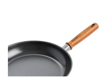 GreenPan Frying Pan Mayflower Pro - ø 24 cm - ceramic non-stick coating