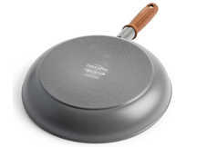 GreenPan Frying Pan Mayflower Pro - ø 26 cm - ceramic non-stick coating